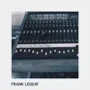 Frank Legeay & Chris Ruediger - Here to Talk - Single